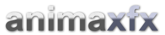 imagen logotipo animaxfx